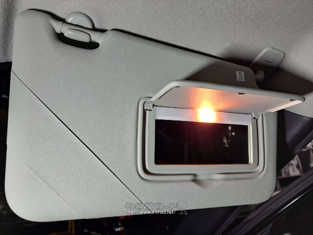 お問合せはユーポスコザ店まで/098-934-8277/お待ちしております 日産 キックス