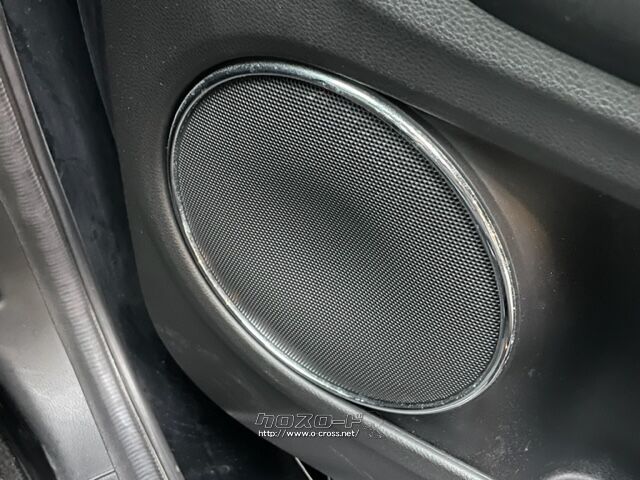 「お問合せはユーポスコザ店まで/098-934-8277お待ちしております」 ホンダ ヴェゼル