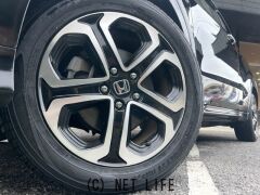 ホンダ ヴェゼル