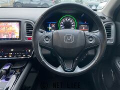 ホンダ ヴェゼル