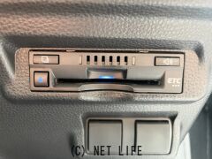 トヨタ カローラクロス