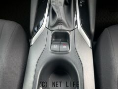 トヨタ カローラクロス