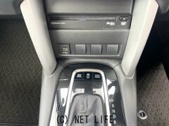 トヨタ カローラクロス