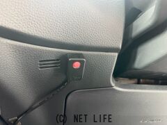 トヨタ カローラクロス