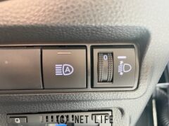 トヨタ カローラクロス