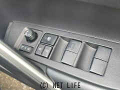 トヨタ カローラクロス