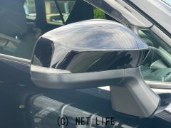 トヨタ カローラクロス