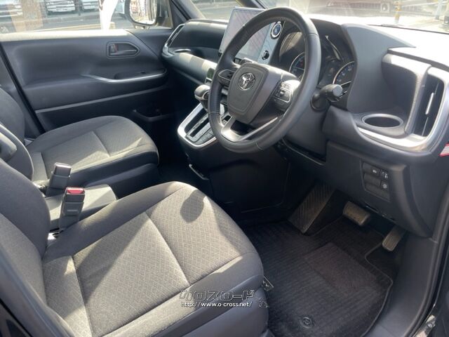 無料でローン審査やってます トヨタ ヴォクシー