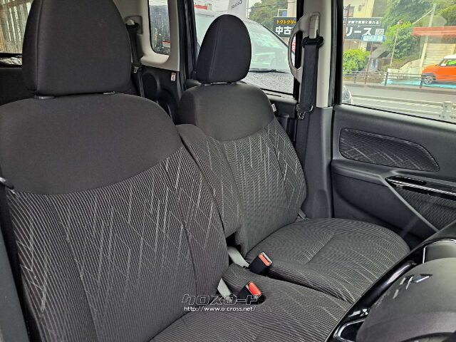 無料でローン審査やってます 三菱 eKスペース