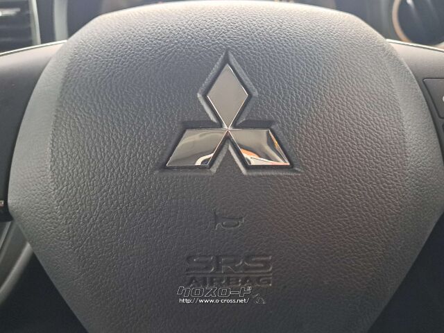 お問合せはユーポスコザ店まで/098-934-8277/お待ちしております。 三菱 eKスペース