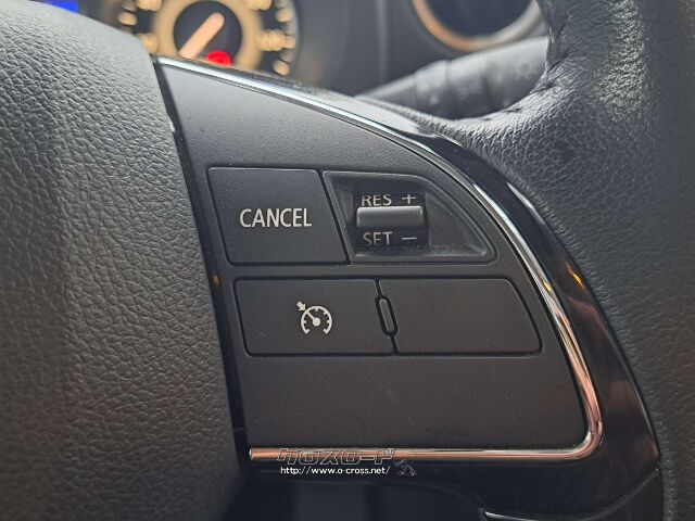 お問合せはユーポスコザ店まで/098-934-8277/お待ちしております。 三菱 eKスペース