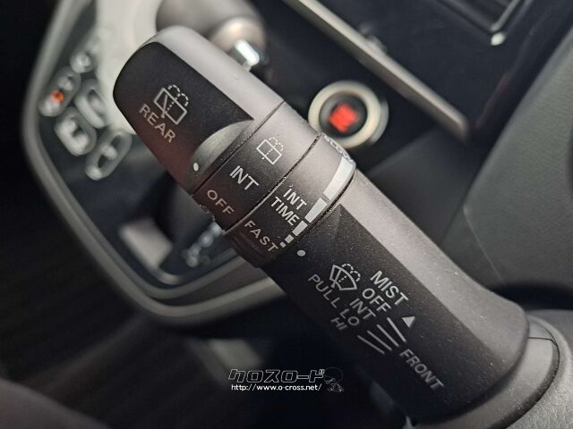 お問合せはユーポスコザ店まで/098-934-8277/お待ちしております。 三菱 eKスペース