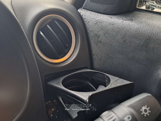 お問合せはユーポスコザ店まで/098-934-8277/お待ちしております。 三菱 eKスペース