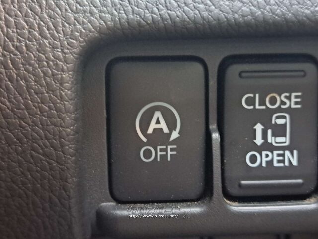 お問合せはユーポスコザ店まで/098-934-8277/お待ちしております。 三菱 eKスペース