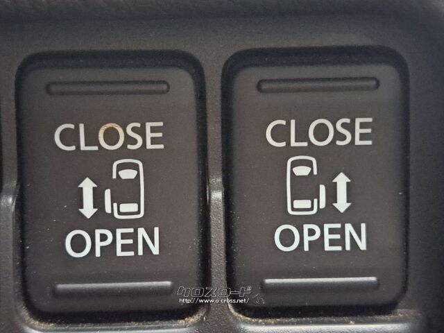 お問合せはユーポスコザ店まで/098-934-8277/お待ちしております。 三菱 eKスペース