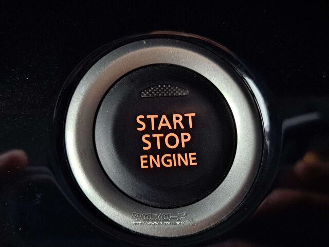 お問合せはユーポスコザ店まで/098-934-8277/お待ちしております。 三菱 eKスペース