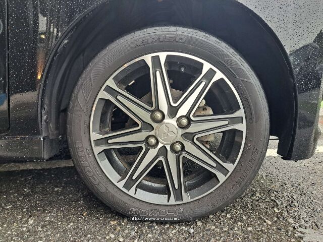 お問合せはユーポスコザ店まで/098-934-8277/お待ちしております。 三菱 eKスペース