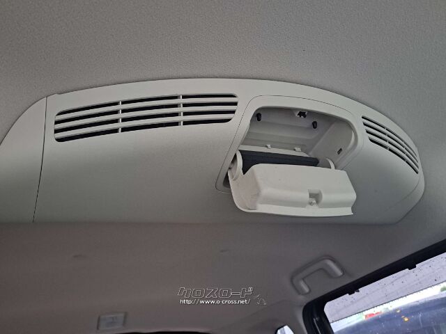 お問合せはユーポスコザ店まで/098-934-8277/お待ちしております。 三菱 eKスペース