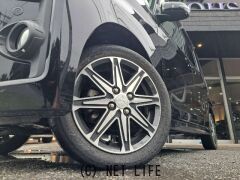 三菱 eKスペース