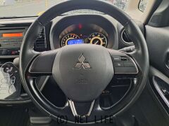 三菱 eKスペース