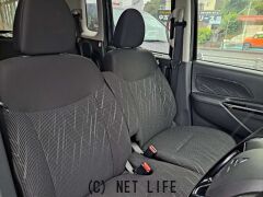 三菱 eKスペース