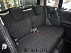 三菱 eKスペース