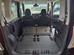 三菱 eKスペース