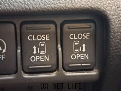 三菱 eKスペース