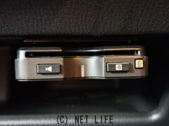 三菱 eKスペース