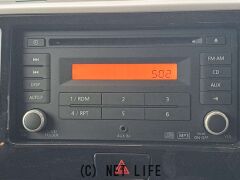 三菱 eKスペース