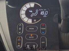 三菱 eKスペース