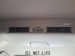 三菱 eKスペース