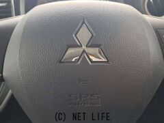 三菱 eKスペース