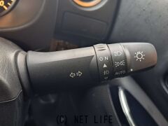 三菱 eKスペース