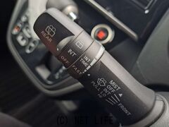 三菱 eKスペース