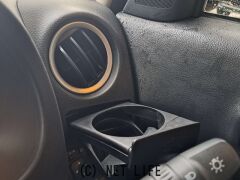 三菱 eKスペース