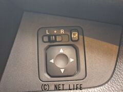 三菱 eKスペース