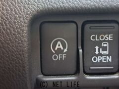 三菱 eKスペース