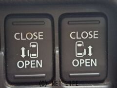 三菱 eKスペース