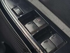 三菱 eKスペース