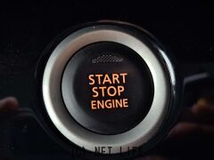 三菱 eKスペース