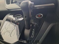 三菱 eKスペース