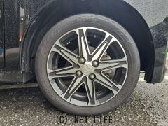 三菱 eKスペース