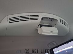 三菱 eKスペース