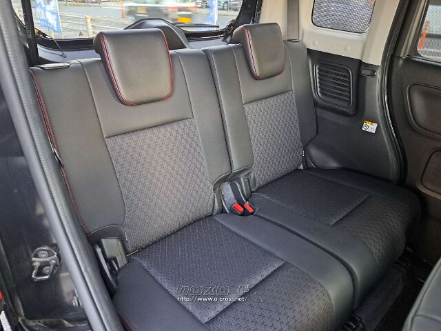 室内長×室内幅×室内高2155×1345×1410mm スズキ スペーシア