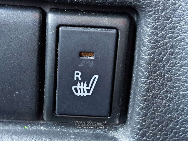 「お問合せはユーポスコザ店まで/098-934-8277お待ちしております」 スズキ スペーシア