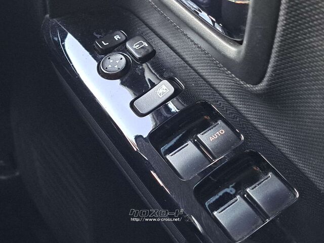 「お問合せはユーポスコザ店まで/098-934-8277お待ちしております」 スズキ スペーシア