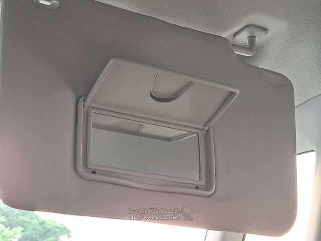 「お問合せはユーポスコザ店まで/098-934-8277お待ちしております」 スズキ スペーシア