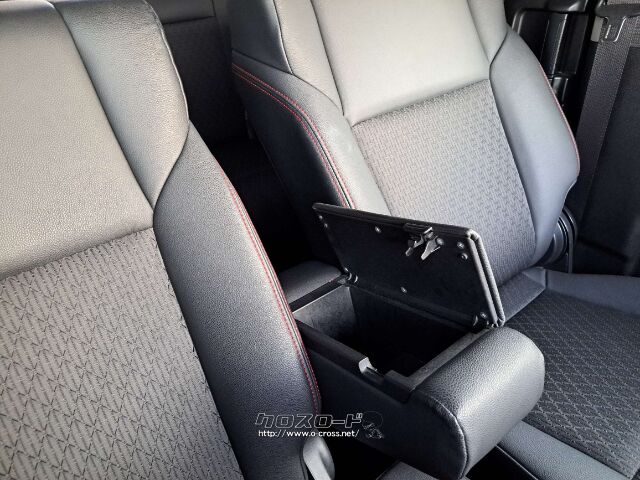 「お問合せはユーポスコザ店まで/098-934-8277お待ちしております」 スズキ スペーシア