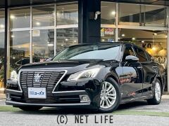 トヨタ クラウンロイヤル